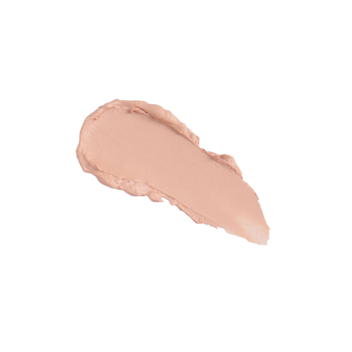 Makeup Revolution - Base de maquillage en stick Skin Silk Glow Tint Sheer Foundation - Light Neutral