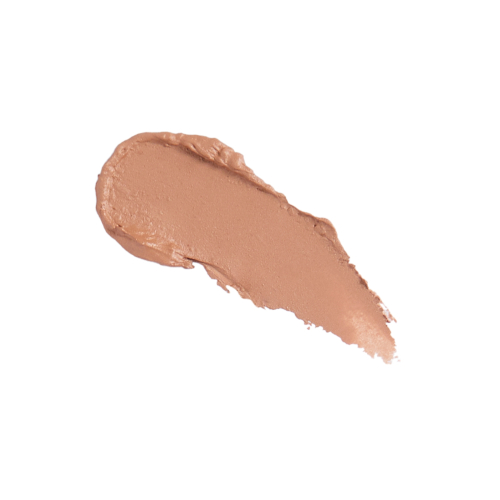 Makeup Revolution - Base de maquillage en stick Skin Silk Glow Tint Sheer Foundation - Medium Tan Neutral