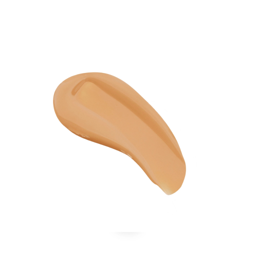 Makeup Revolution - Fond de teint Superdewy Skin Tint SPF30 - Medium Neutral Warm