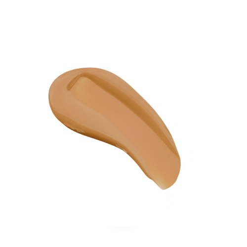 Makeup Revolution - Fond de teint Superdewy Skin Tint SPF30 - Medium Tan Warm