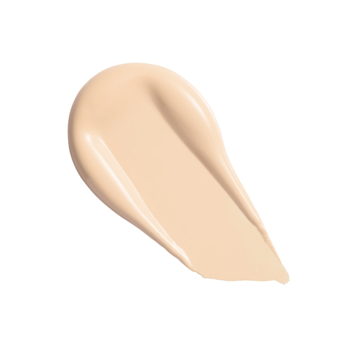 Makeup Revolution - Fond de teint Superfix 16H Blur - F0.2N