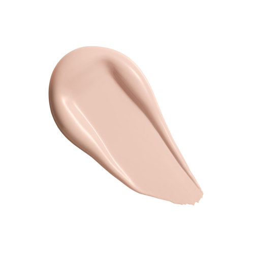 Makeup Revolution - Fond de teint Superfix 16H Blur - F0.5C