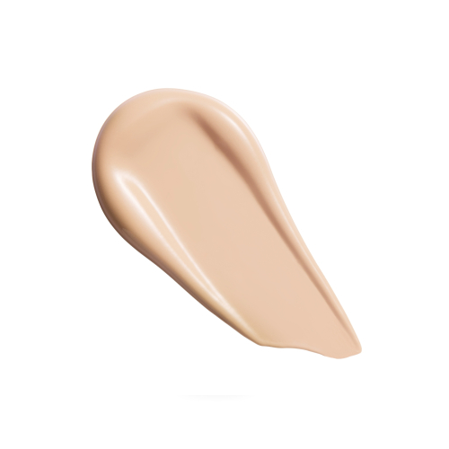 Makeup Revolution - Fond de teint Superfix 16H Blur - F1N