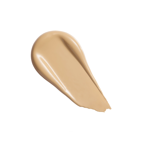 Makeup Revolution - Fond de teint Superfix 16H Blur - F2.5NC