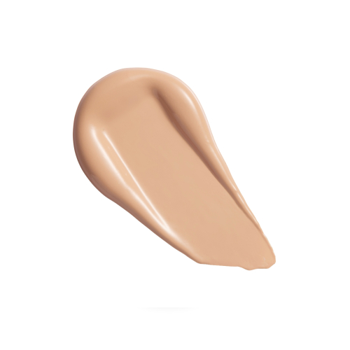 Makeup Revolution - Fond de teint Superfix 16H Blur - F2NC