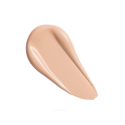Makeup Revolution - Fond de teint Superfix 16H Blur - F3N
