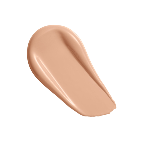 Makeup Revolution - Fond de teint Superfix 16H Blur - F4C