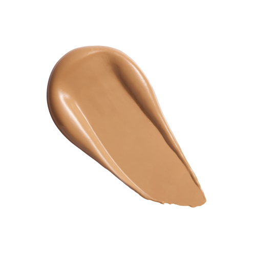 Makeup Revolution - Fond de teint Superfix 16H Blur - F6.2NC