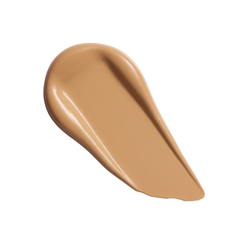 Makeup Revolution - Fond de teint Superfix 16H Blur - F6.7NC