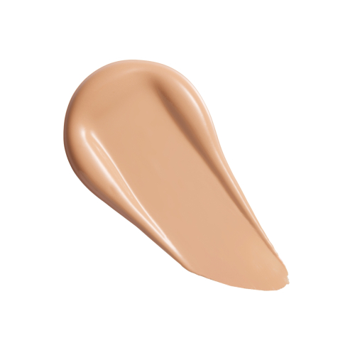 Makeup Revolution - Fond de teint Superfix 16H Blur - F6N