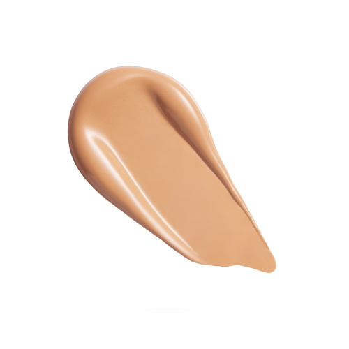 Makeup Revolution - Fond de teint Superfix 16H Blur - F8.2N