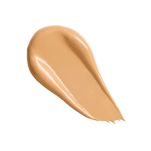 Makeup Revolution - Fond de teint Superfix 16H Blur - F8.5NW