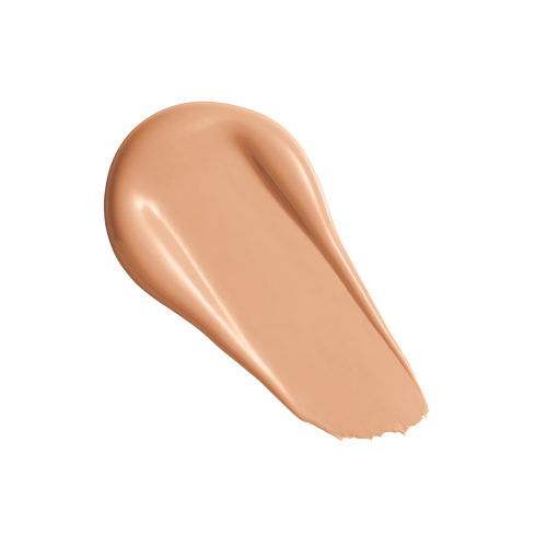 Makeup Revolution - Fond de teint Superfix 16H Blur - F8C