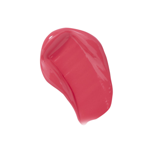 Revolution - Fard à joues liquide Blush Bomb - Savage Coral