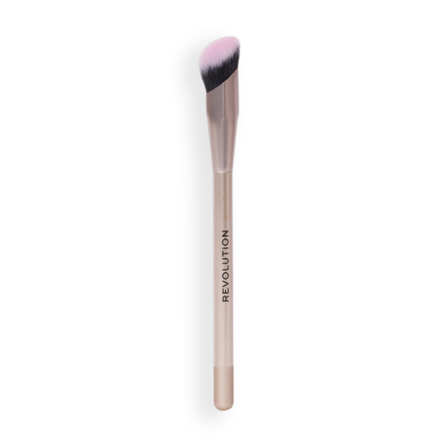 Makeup Revolution - Pinceau anti-cernes - R14: Magic Touch
