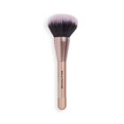 Pinceau Poudre Sweep & Sculpt - R12