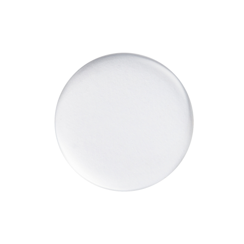 Makeup Revolution - Brume faciale SOS Barrier