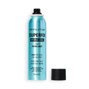 Makeup Revolution - Spray fixateur Superfix Hydra Cool