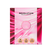 Makeup Revolution - Calendrier de l'Avent 2026