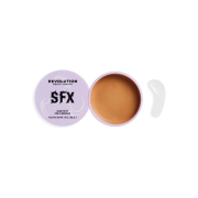 Makeup Revolution - *Pixie Poison* - Cire modelable Putty SFX