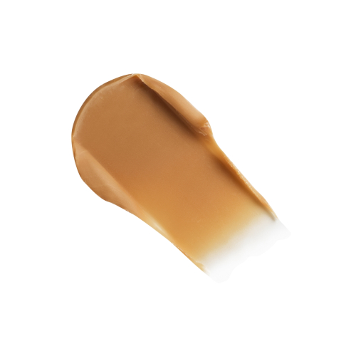 Makeup Revolution - *Pixie Poison* - Cire modelable Putty SFX