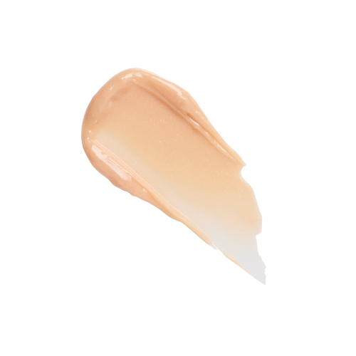 Makeup Revolution - *Club Riviera*  - Baume corporel illuminateur Sun Rush - Vanilla Gold