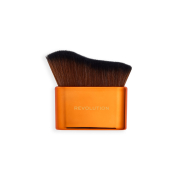 Makeup Revolution - *Club Riviera* - Pinceau estompeur Body Beam Glow