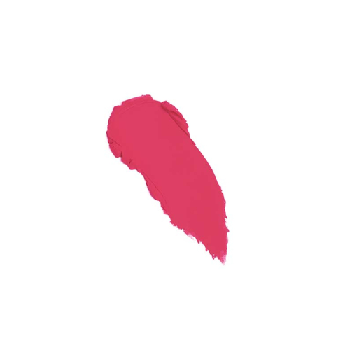 Revolution - Mousse Blush - Juicy Fuchsia Pink