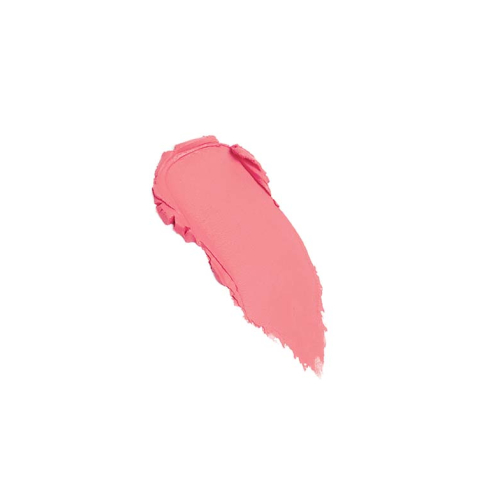 Revolution - Mousse Blush - Squeeze Me Rose Doux