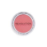 Makeup Revolution - Blush en poudre Blusher Reloaded - Ballerina