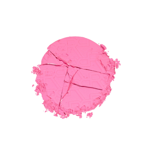 Makeup Revolution - Blush en poudre Blusher Reloaded - Future Flush Pink