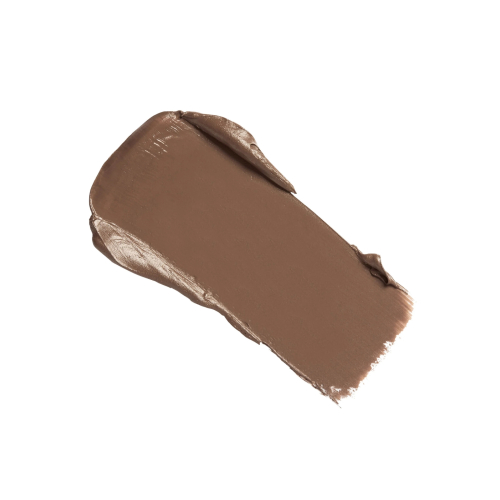 Makeup Revolution - Stick contour Reloaded Contour & Blend - Dark