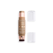 Makeup Revolution - Stick contour Reloaded Contour & Blend - Light
