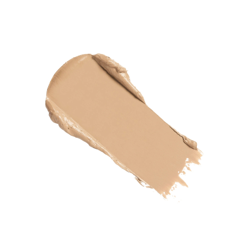 Makeup Revolution - Stick contour Reloaded Contour & Blend - Light