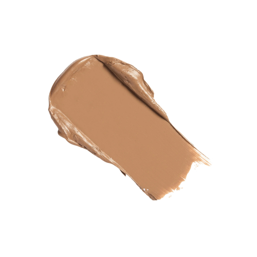 Makeup Revolution - Stick contour Reloaded Contour & Blend - Medium