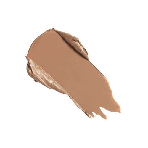 Makeup Revolution - Stick contour Reloaded Contour & Blend - Tan