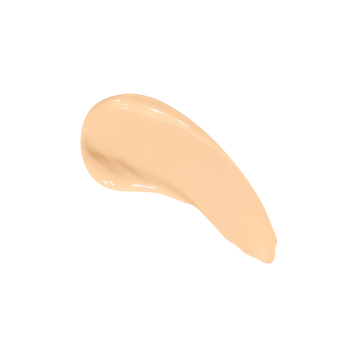 Makeup Revolution - Correcteur liquide Colour Filter - Banana