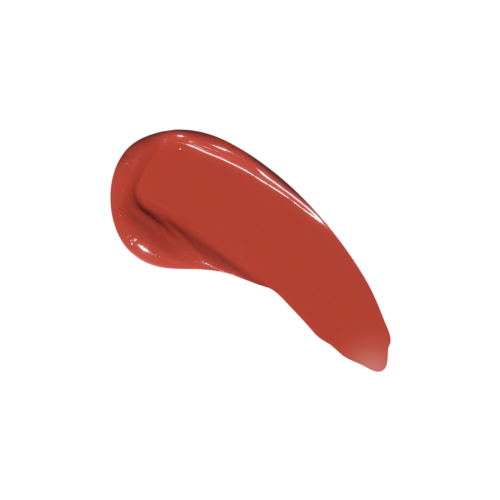 Makeup Revolution - Correcteur liquide Colour Filter - Cinnamon