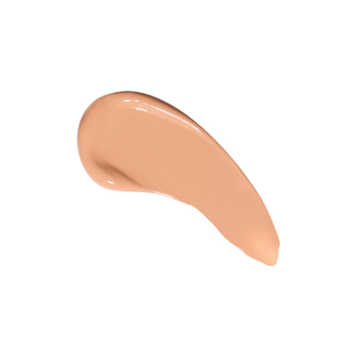 Makeup Revolution - Correcteur liquide Colour Filter - Peach