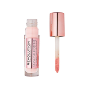 Makeup Revolution - Fluide correcteur Conceal & Define -  C0.5
