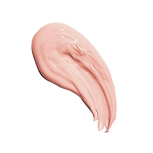 Makeup Revolution - Fluide correcteur Conceal & Define -  C0.5