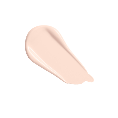 Makeup Revolution - Correcteur liquide Conceal & Define Soft Matte - C0.5C