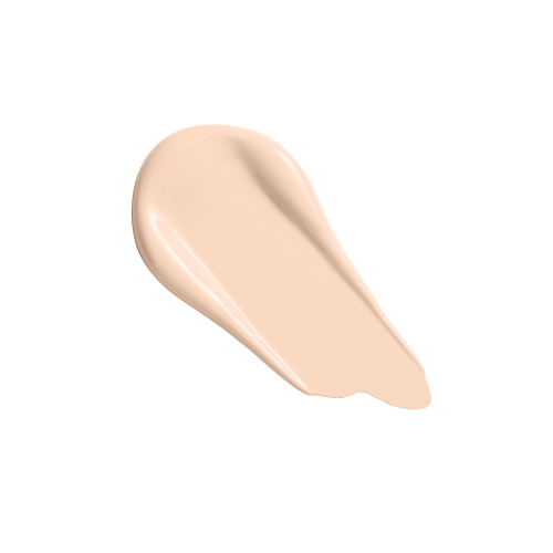 Makeup Revolution - Correcteur liquide Conceal & Define Soft Matte - C1N