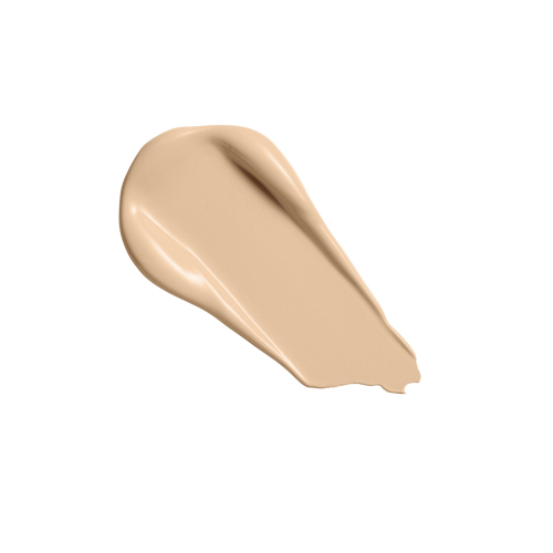 Makeup Revolution - Correcteur liquide Conceal & Define Soft Matte - C2.5N