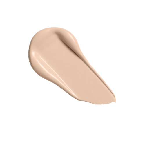 Makeup Revolution - Correcteur liquide Conceal & Define Soft Matte - C2N
