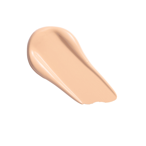 Makeup Revolution - Correcteur liquide Conceal & Define Soft Matte - C3N