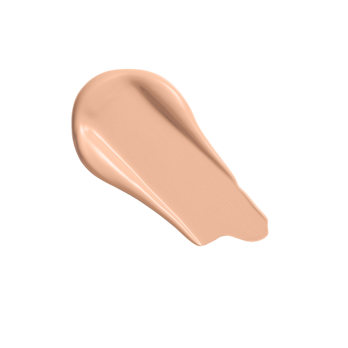 Makeup Revolution - Correcteur liquide Conceal & Define Soft Matte - C4C