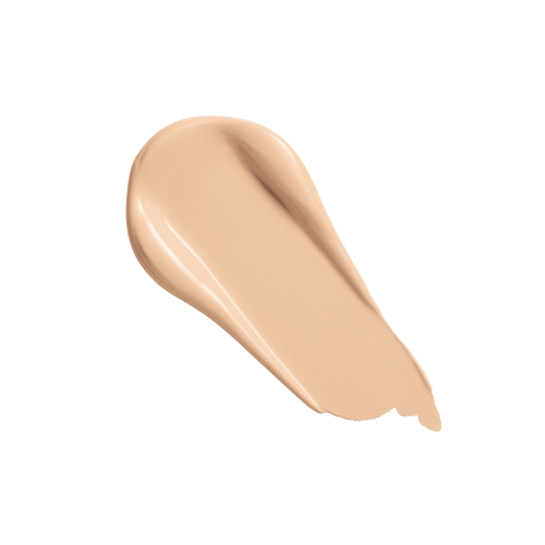Makeup Revolution - Correcteur liquide Conceal & Define Soft Matte - C6.5N