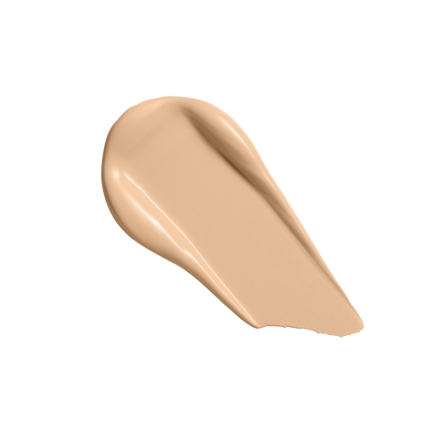 Makeup Revolution - Correcteur liquide Conceal & Define Soft Matte - C6.7N