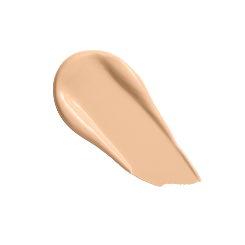 Makeup Revolution - Correcteur liquide Conceal & Define Soft Matte - C6N